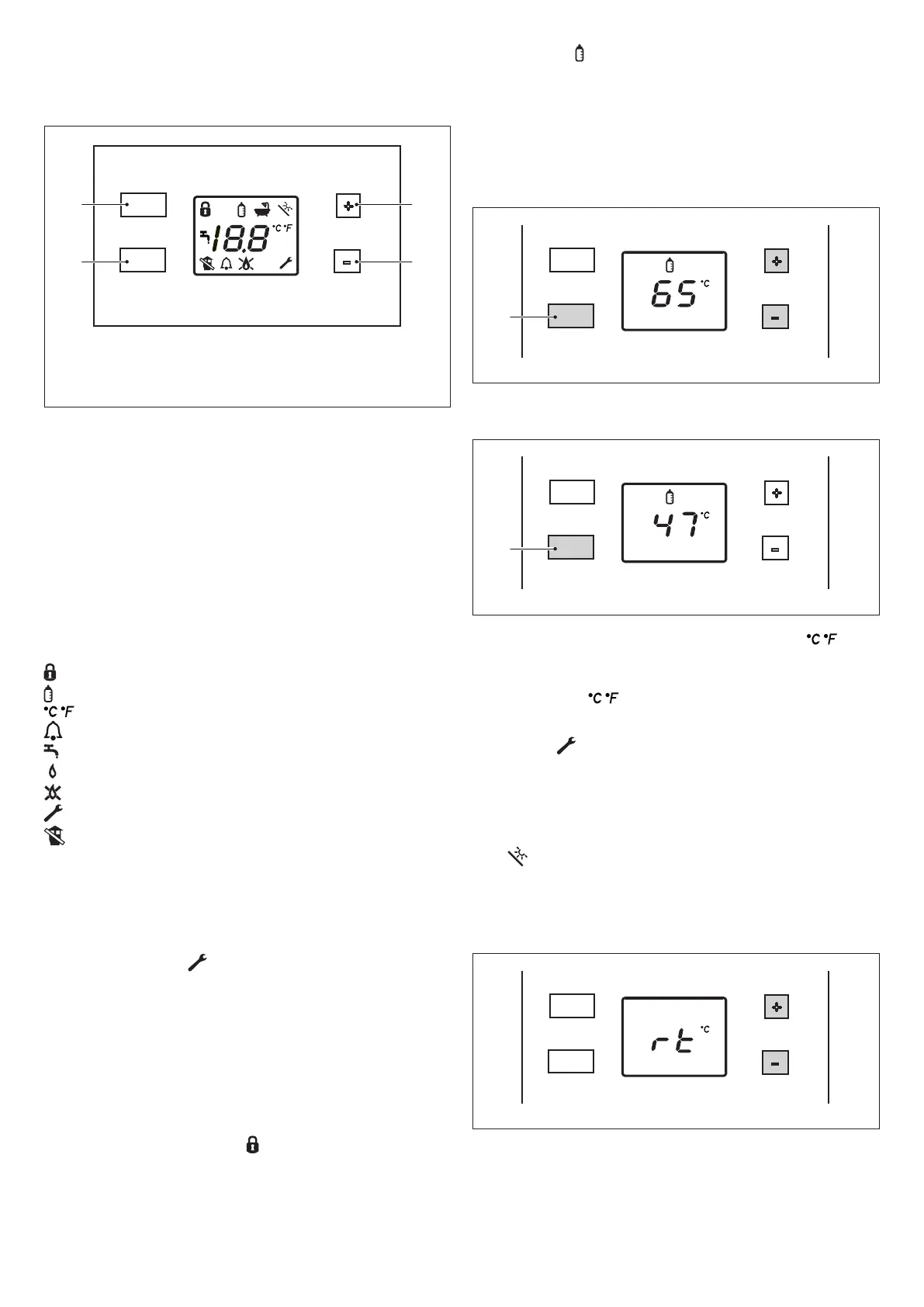 Page #47 background image