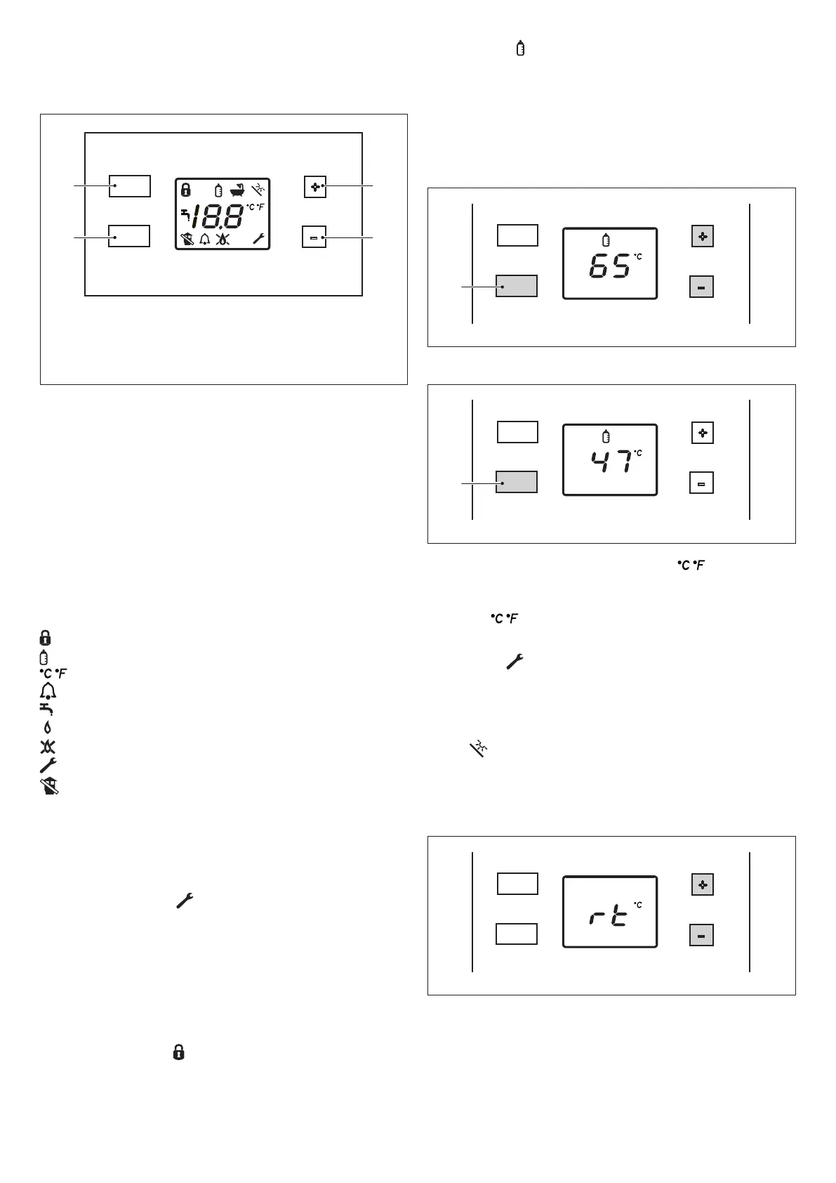 Page #71 background image