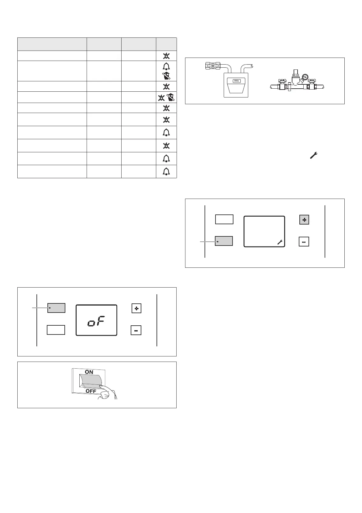 Page #73 background image