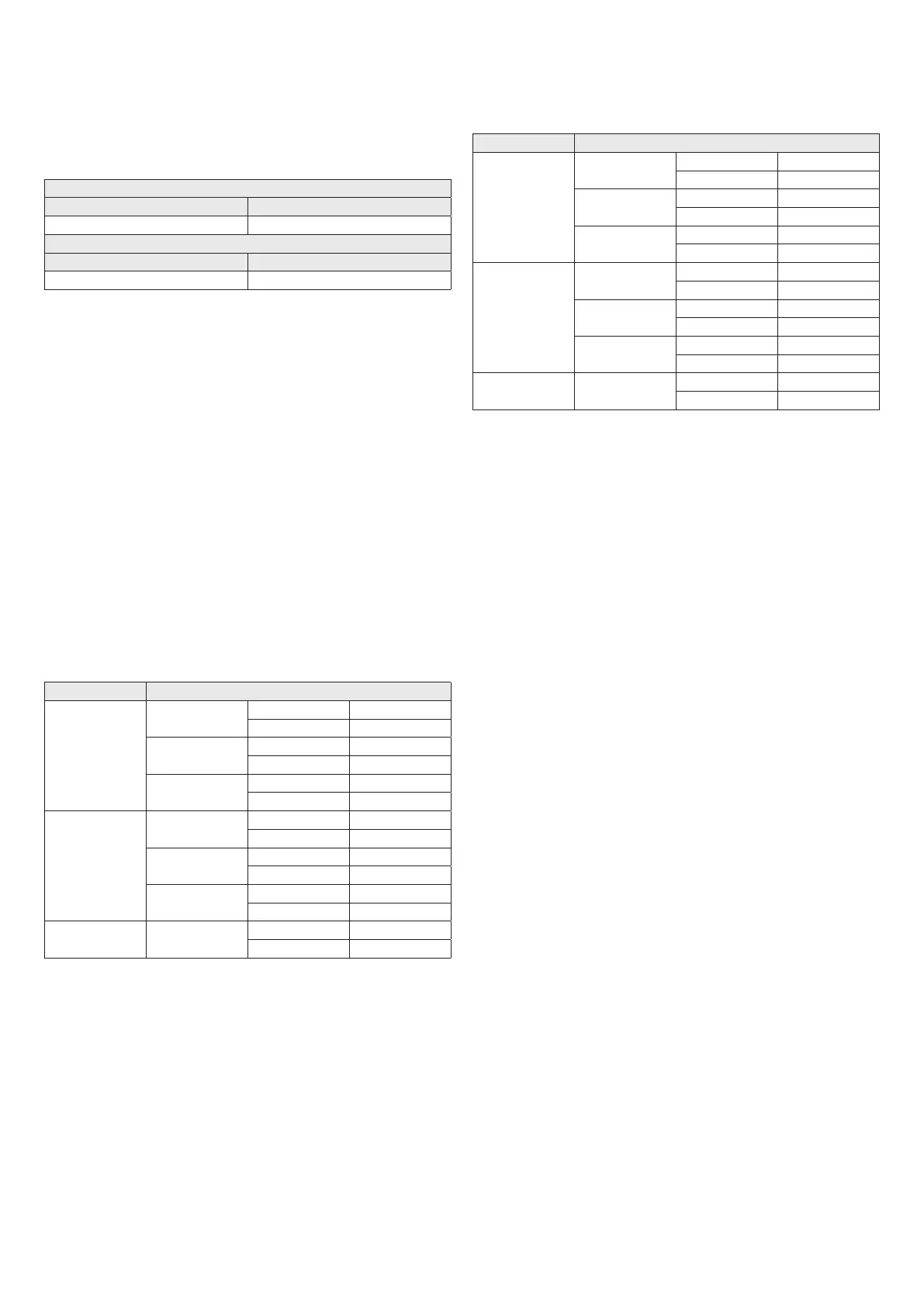 Page #118 background image