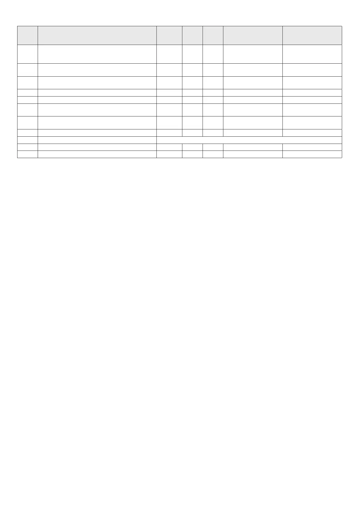 Page #122 background image