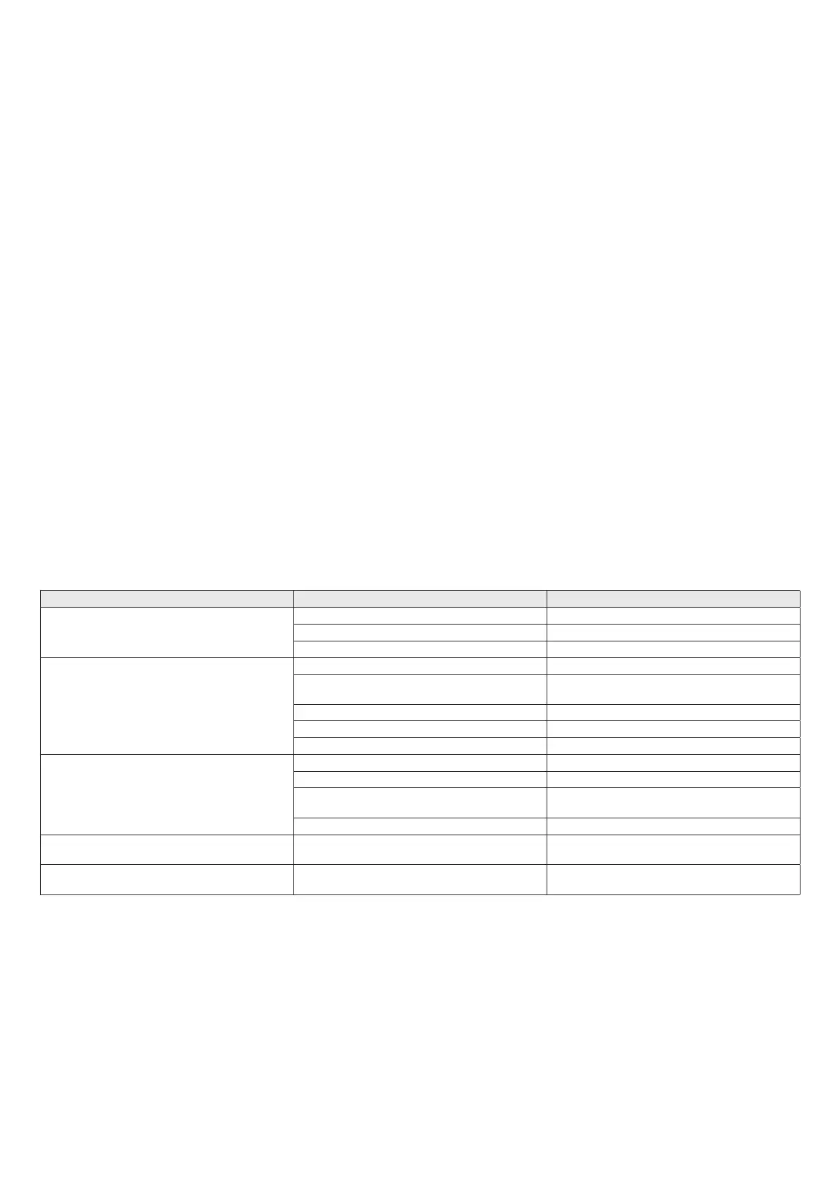 Page #123 background image