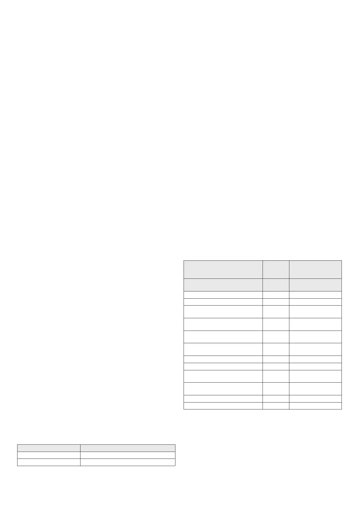 Page #127 background image