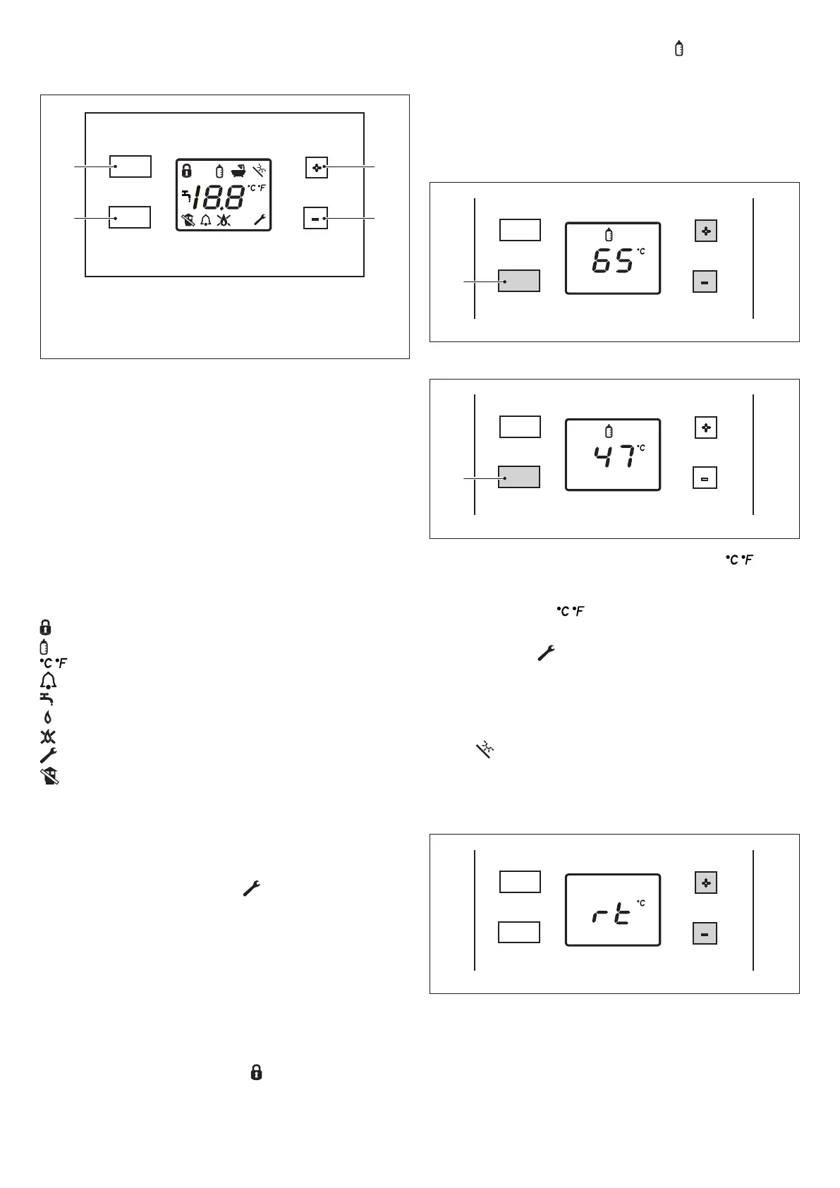 Page #131 background image