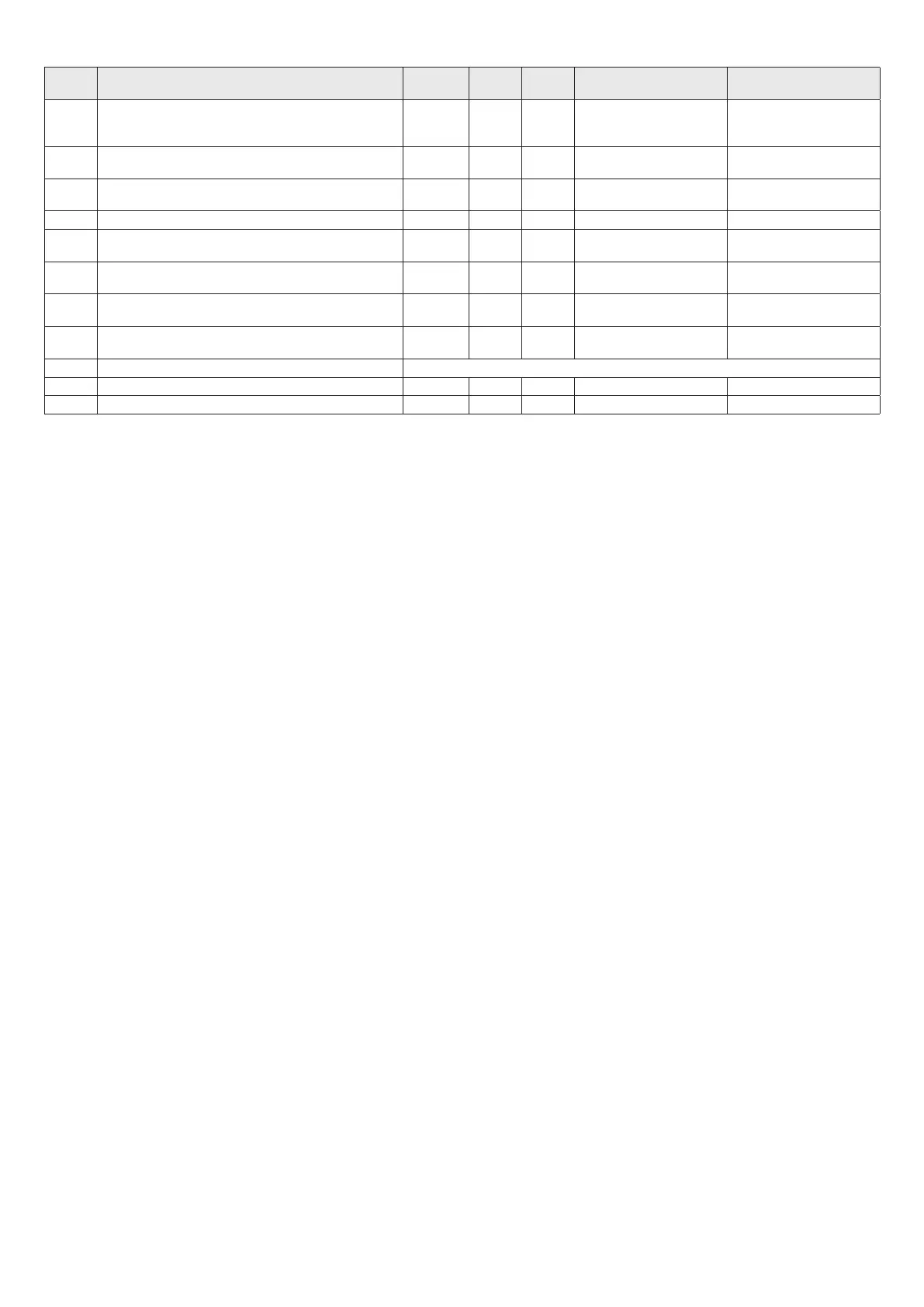 Page #134 background image