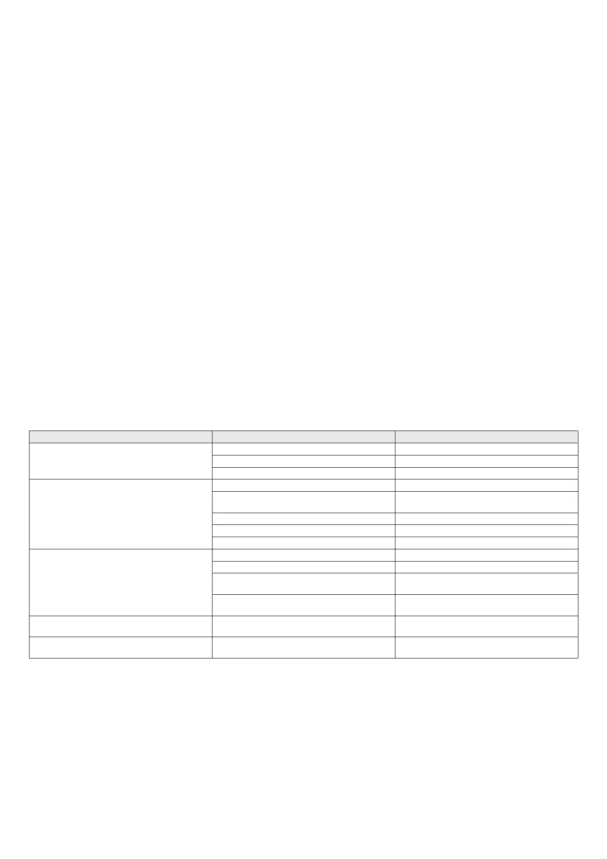 Page #135 background image