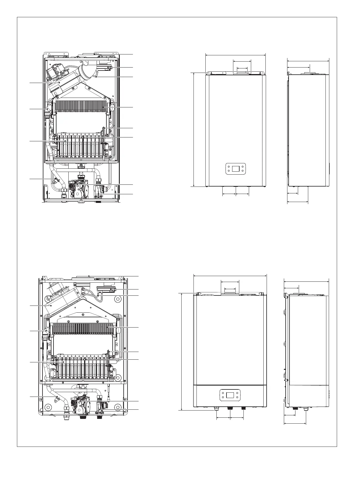 Page #137 background image