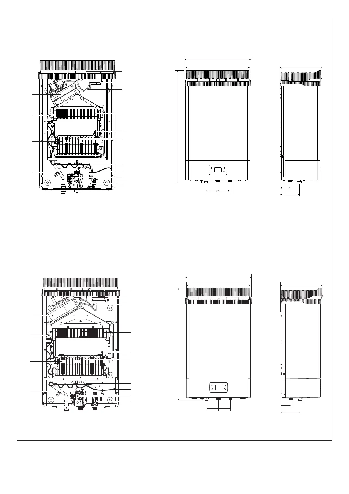 Page #139 background image