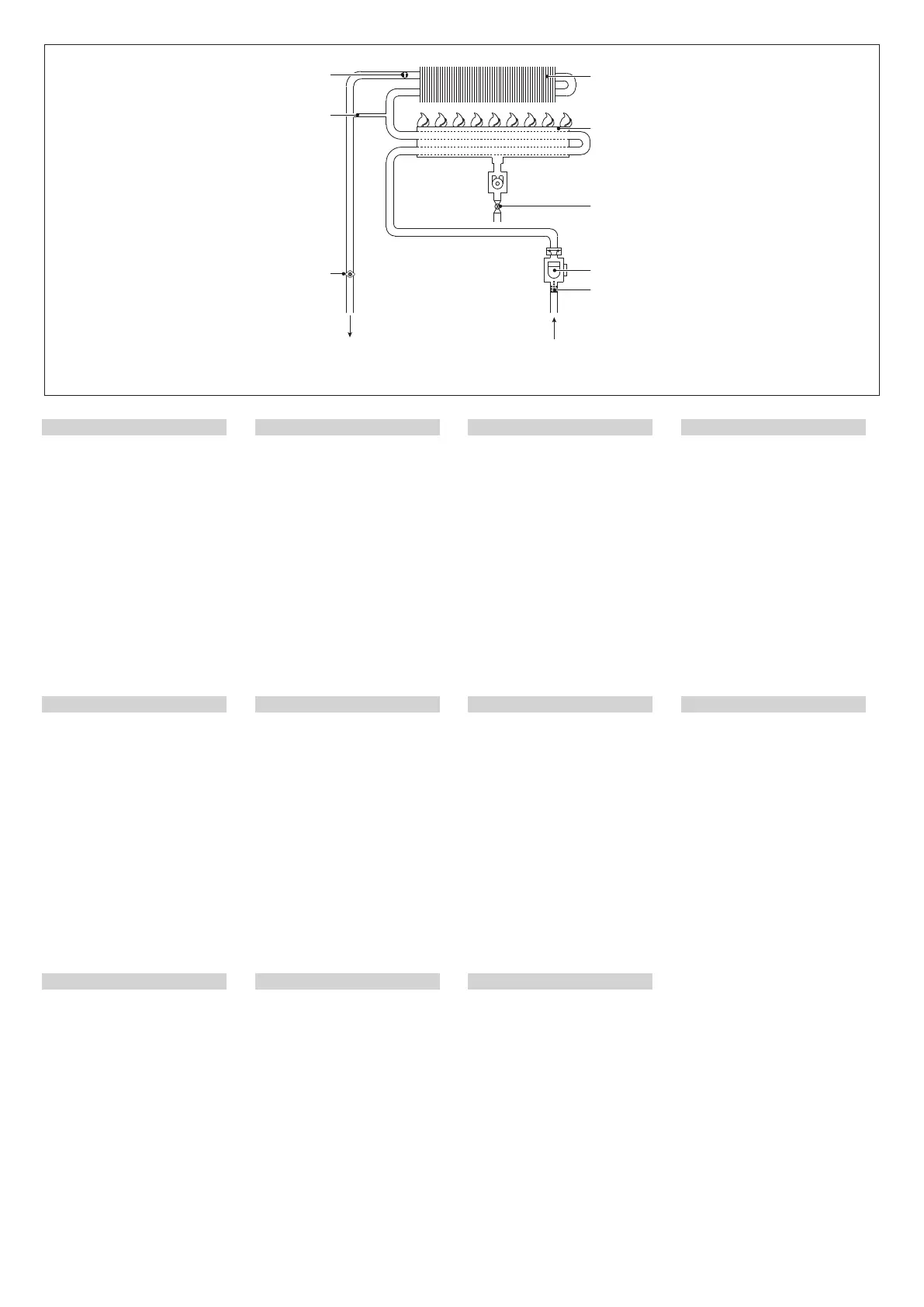 Page #141 background image
