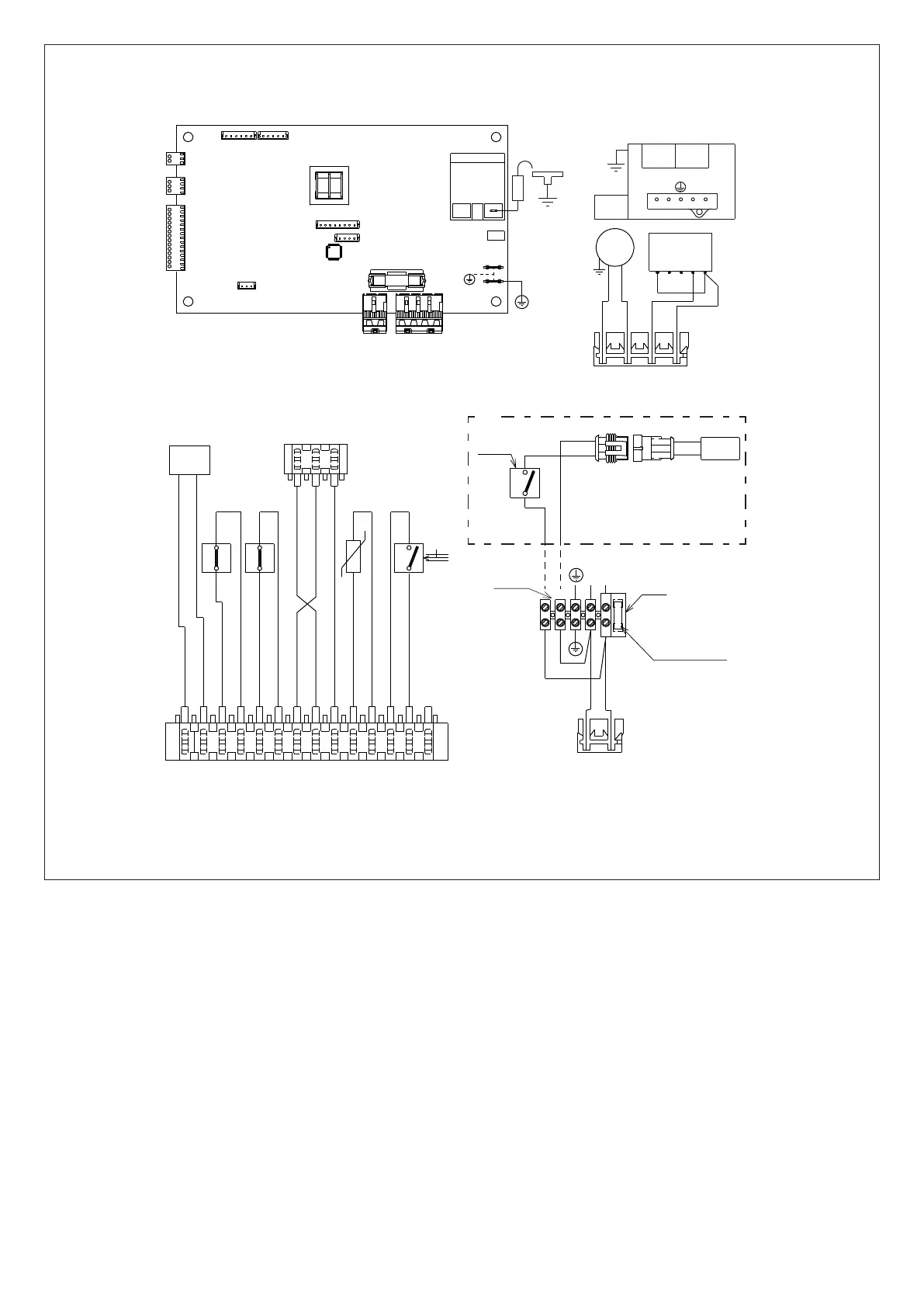 Page #142 background image