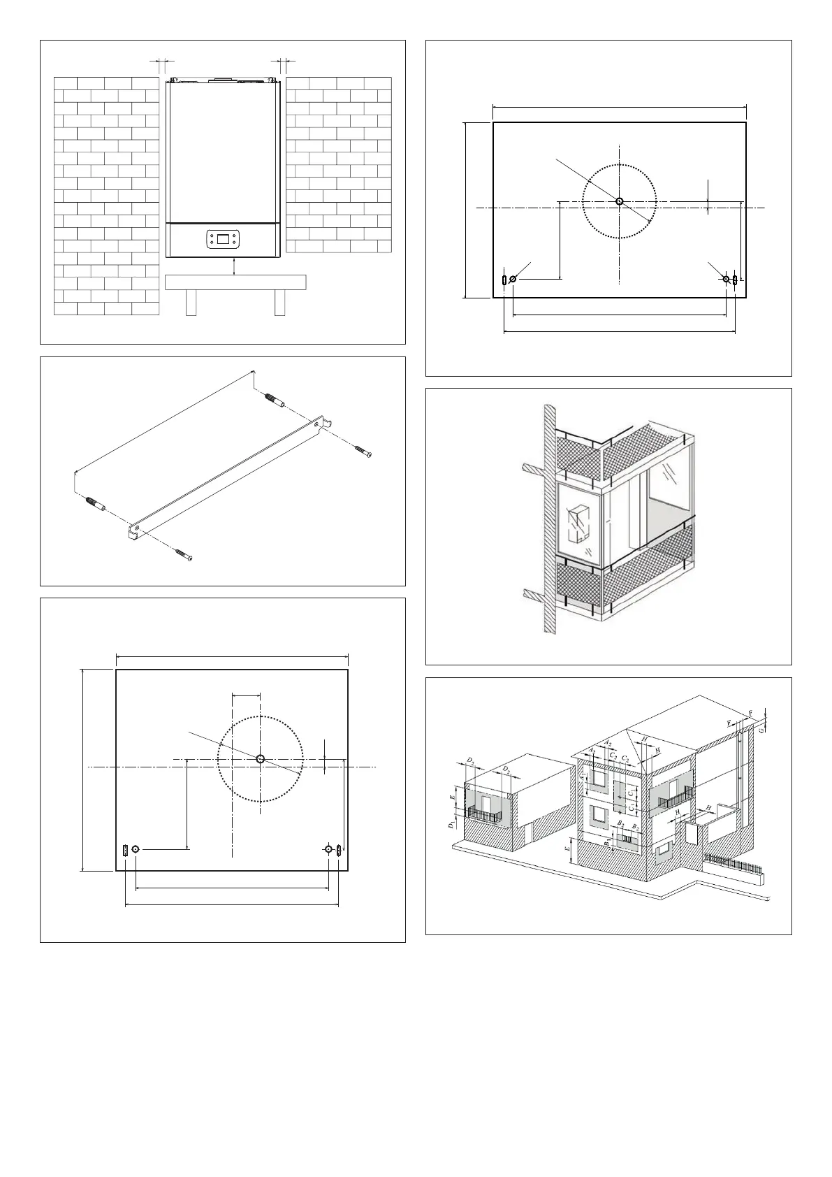 Page #145 background image