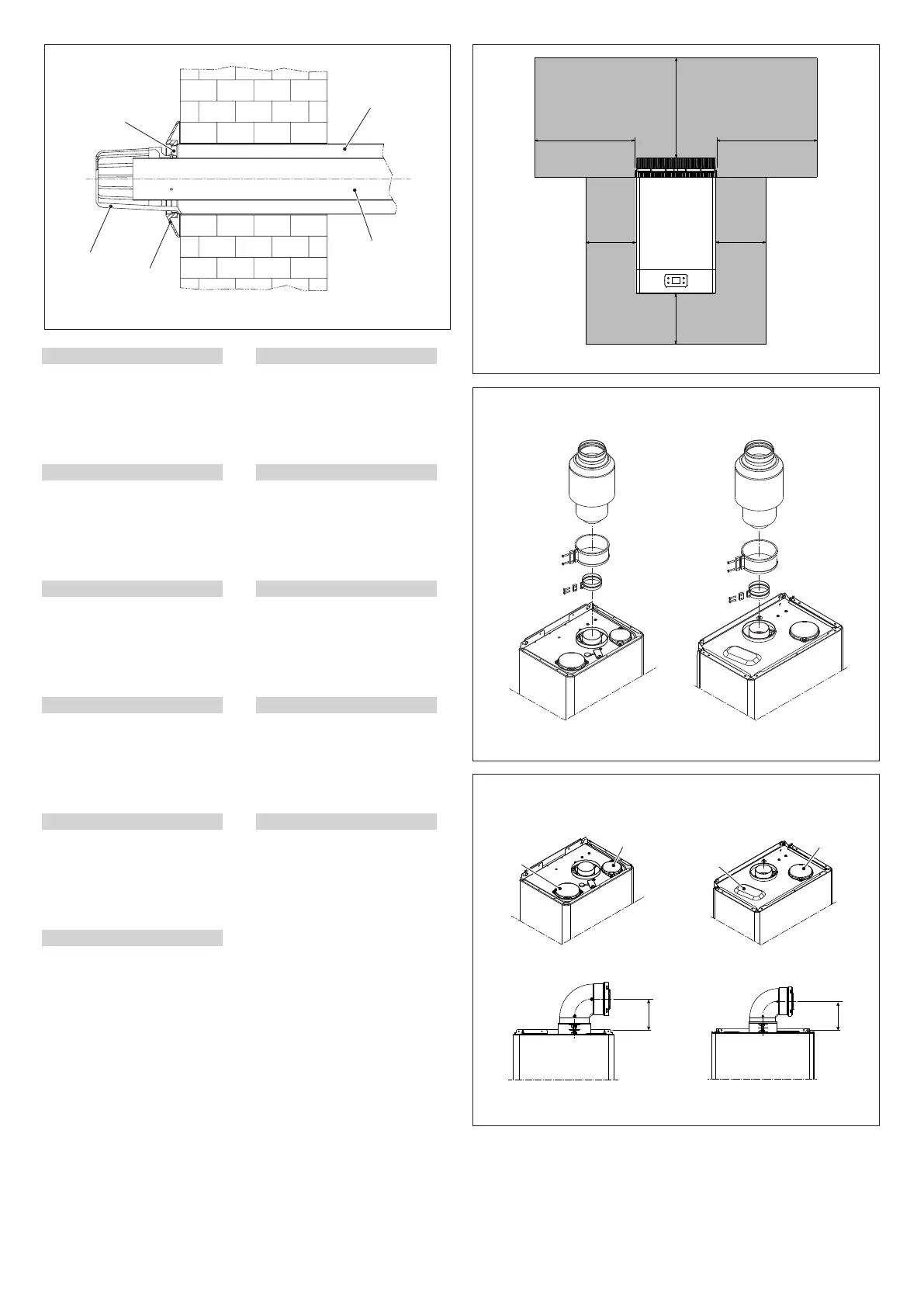 Page #146 background image