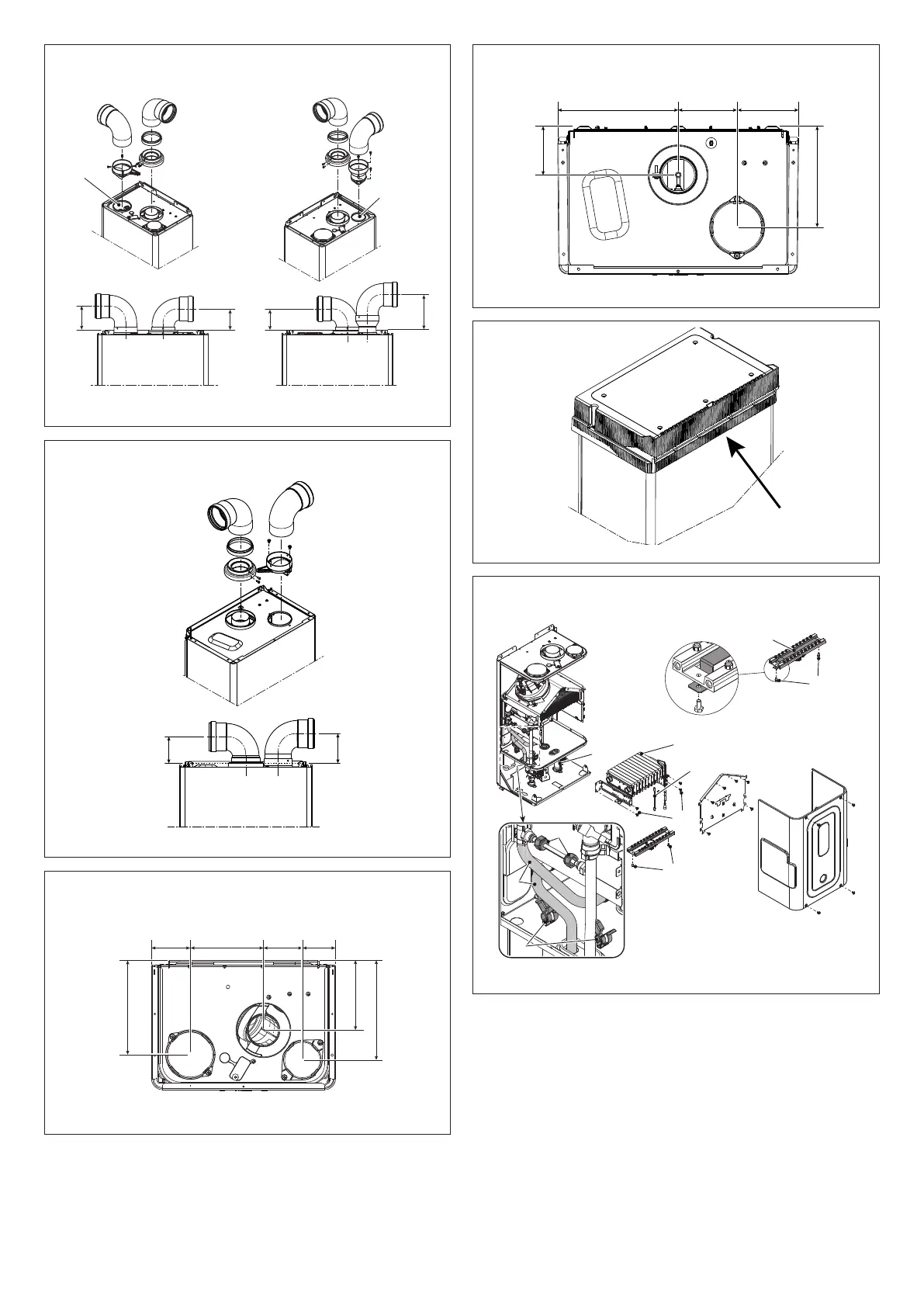 Page #147 background image