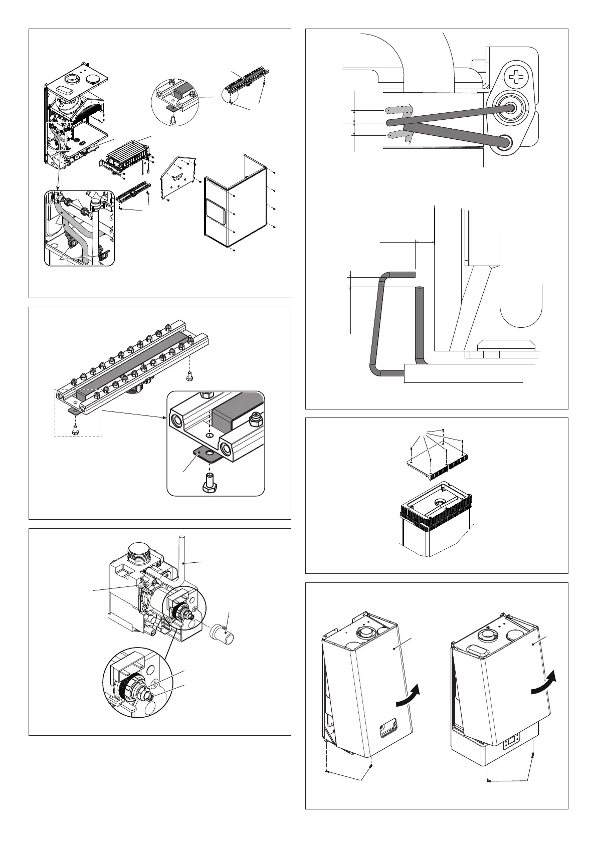 Page #148 background image