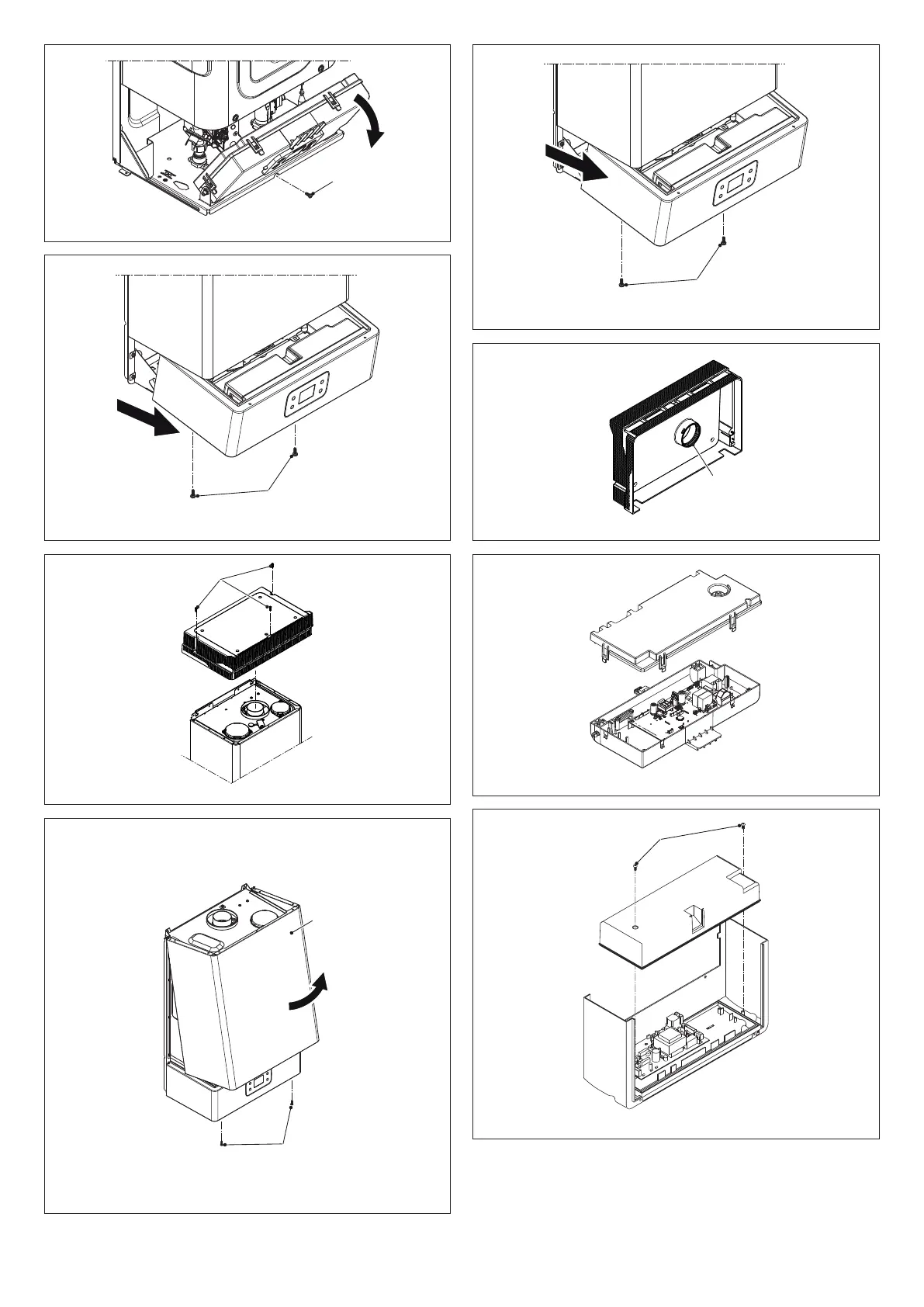 Page #149 background image