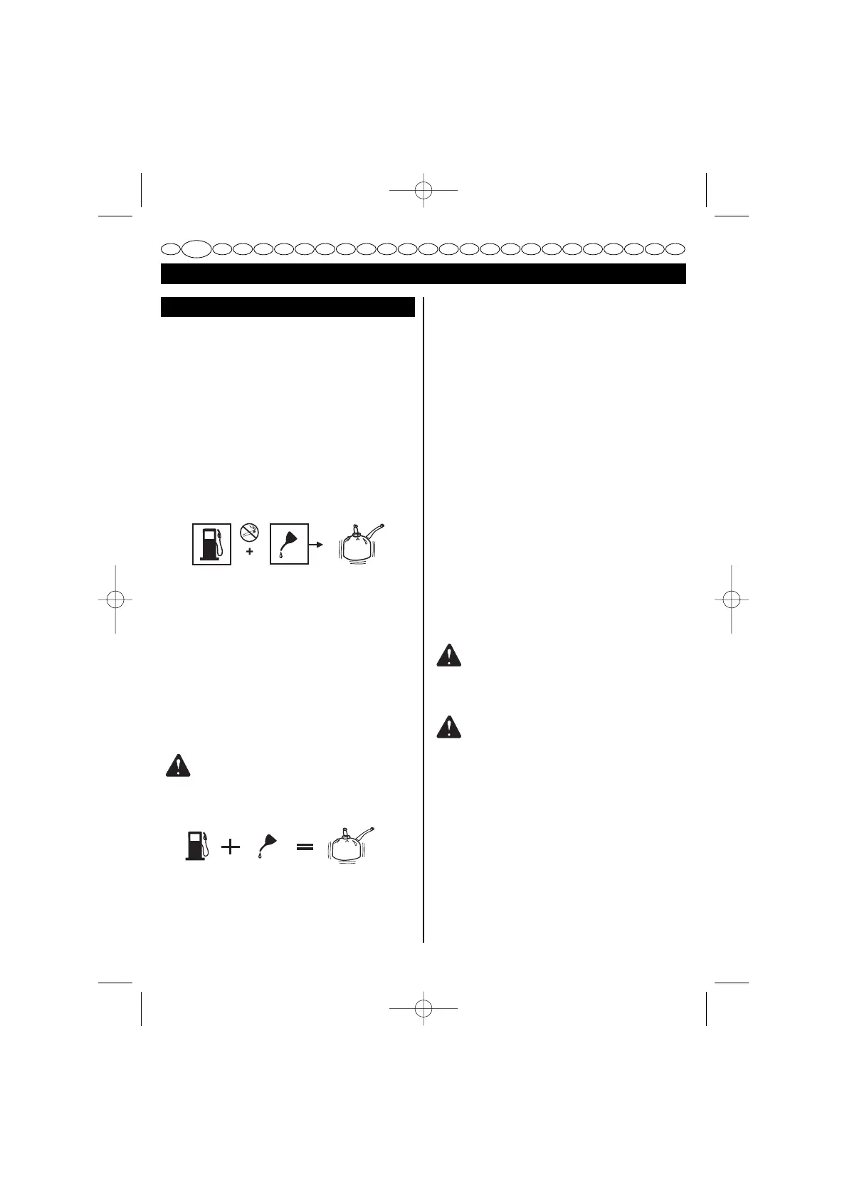 Page #20 background image