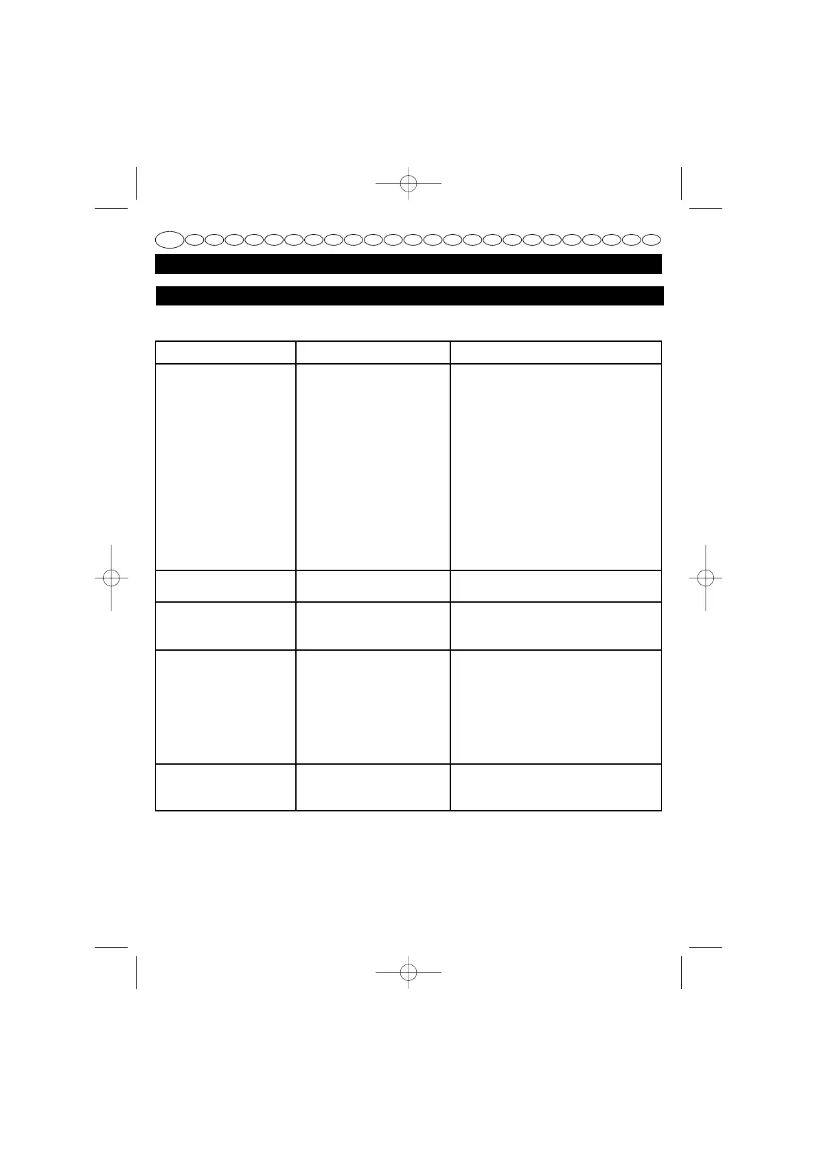 Page #15 background image