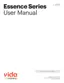 Preview: User Manual