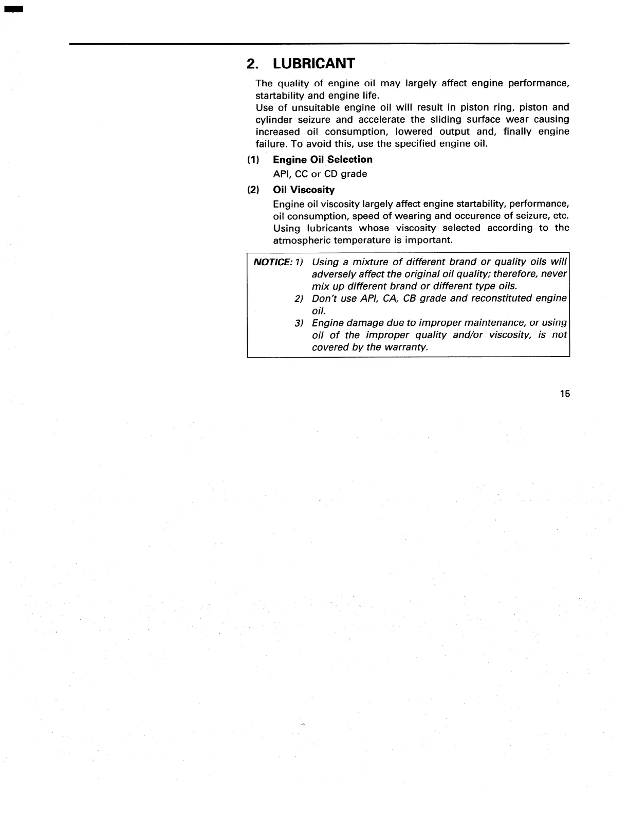 Page #21 background image