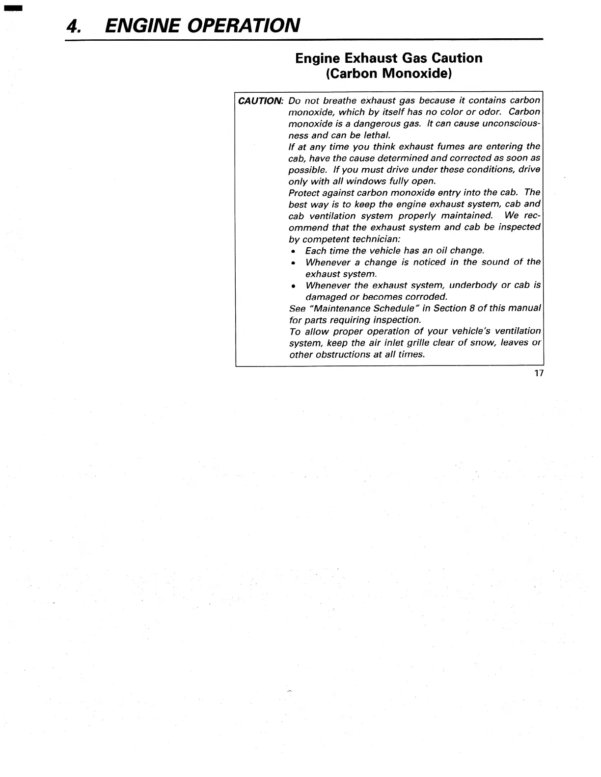 Page #23 background image