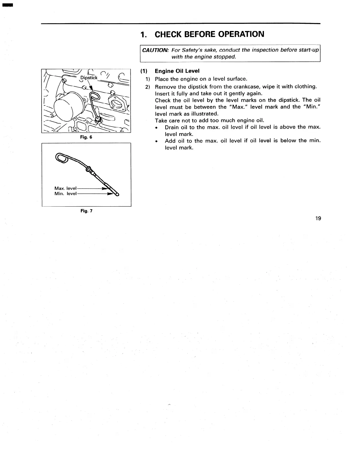 Page #25 background image