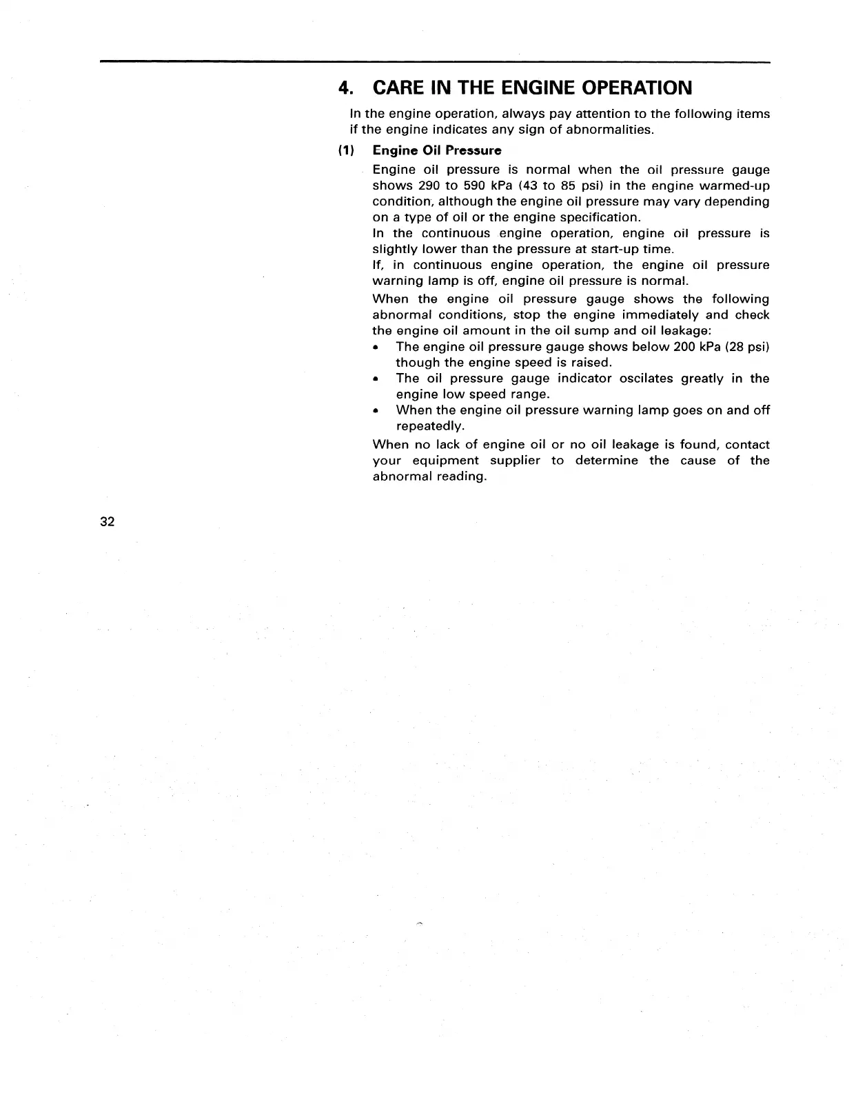 Page #38 background image