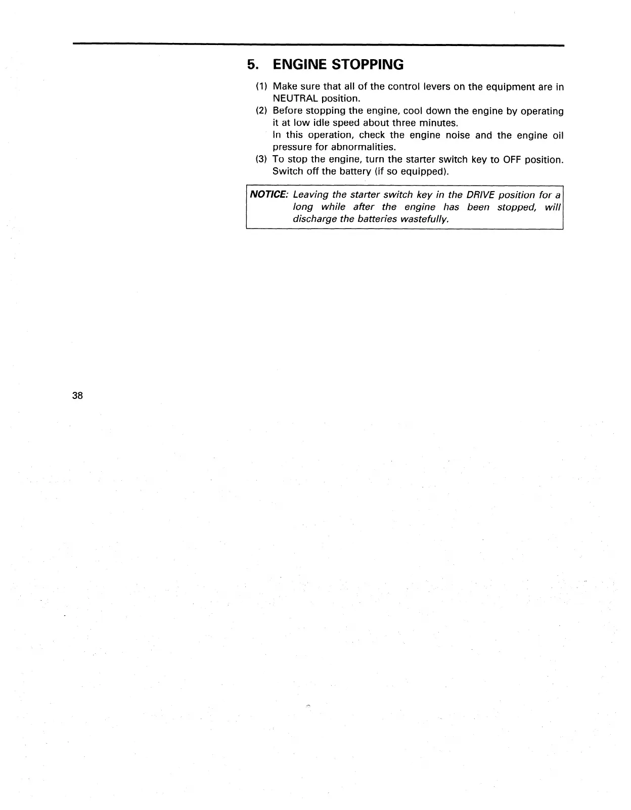 Page #44 background image