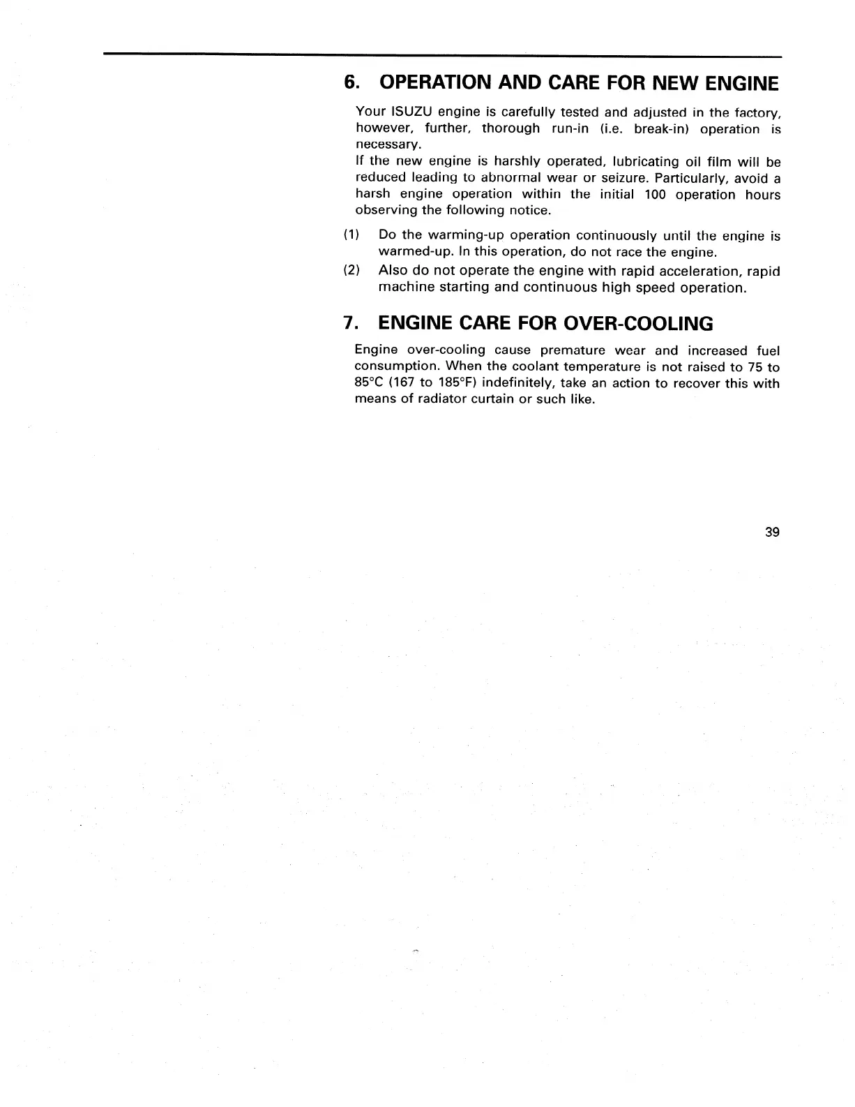Page #45 background image