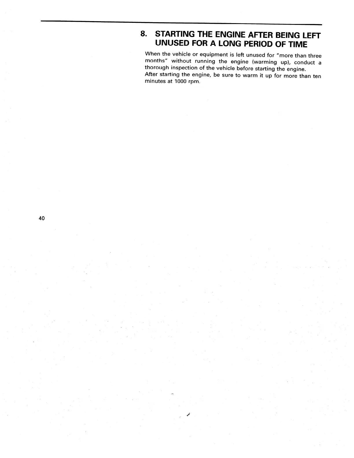 Page #46 background image