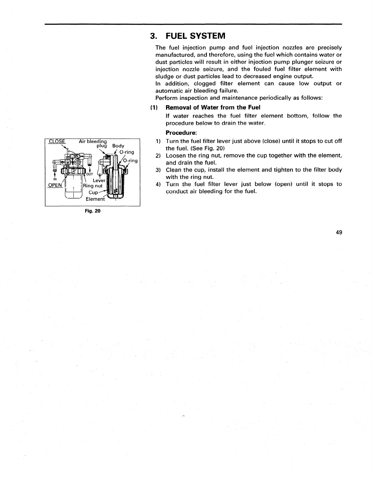 Page #55 background image