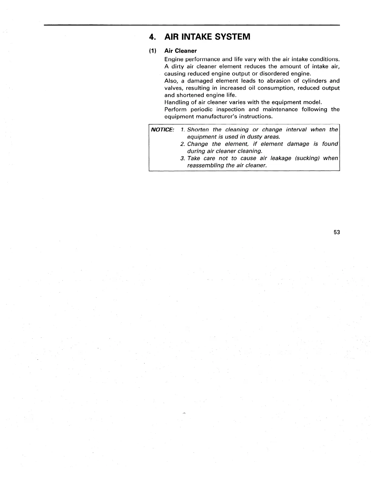 Page #59 background image
