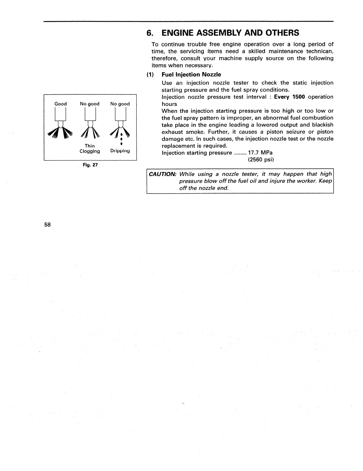 Page #64 background image