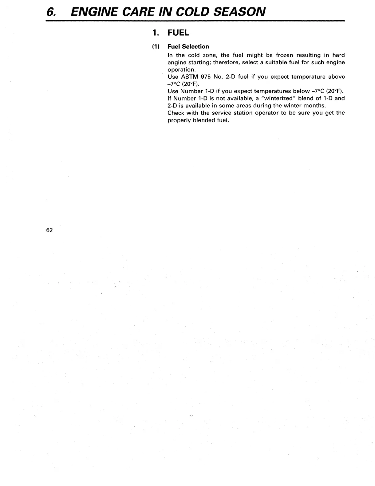 Page #68 background image