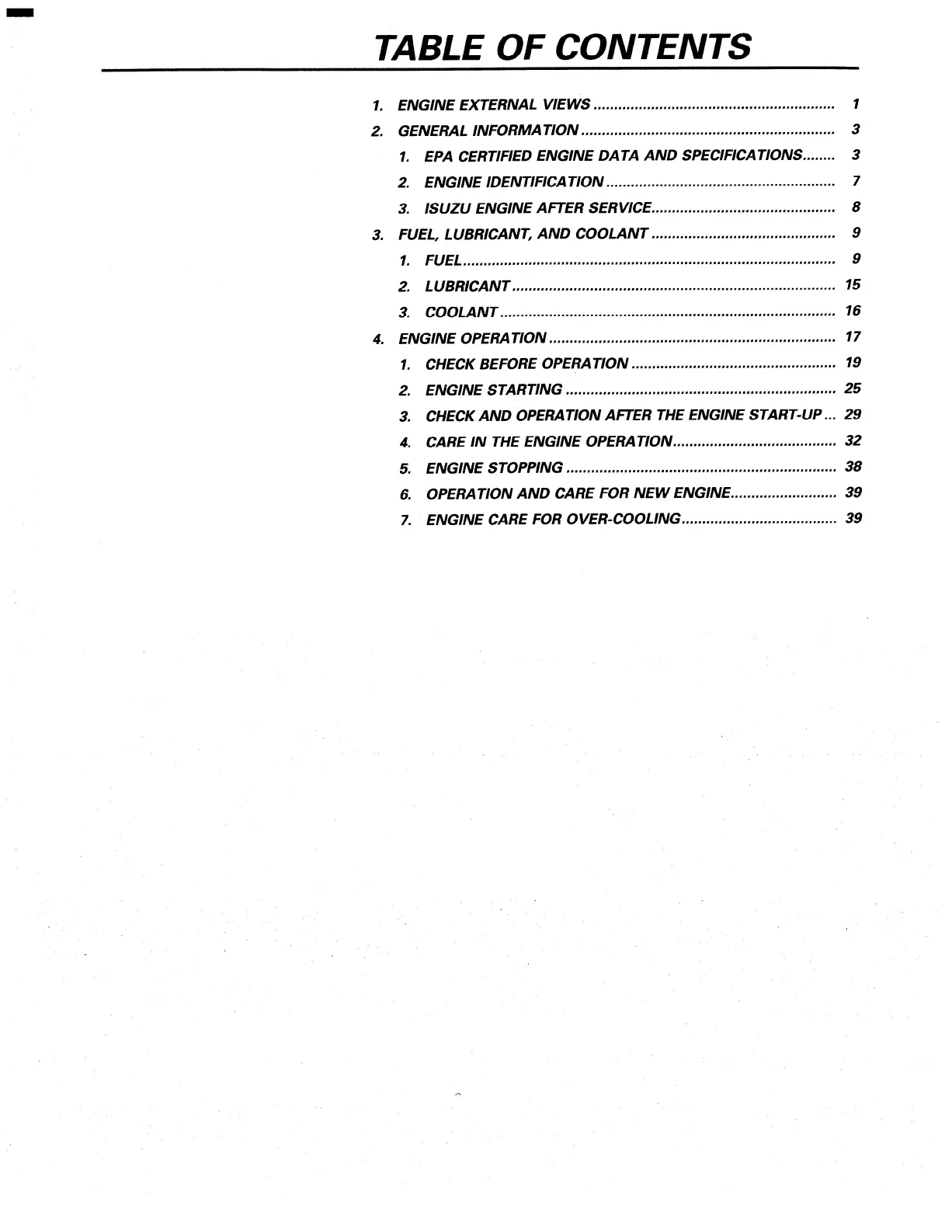 Page #5 background image