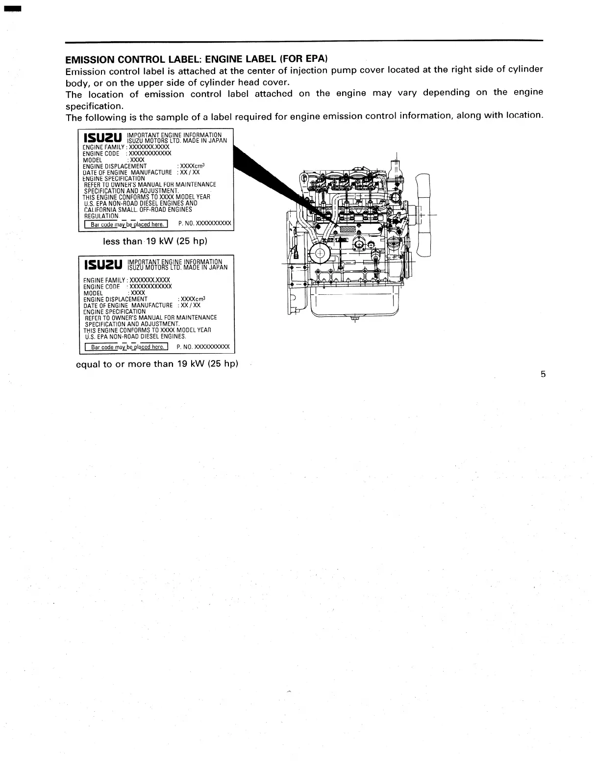Page #11 background image
