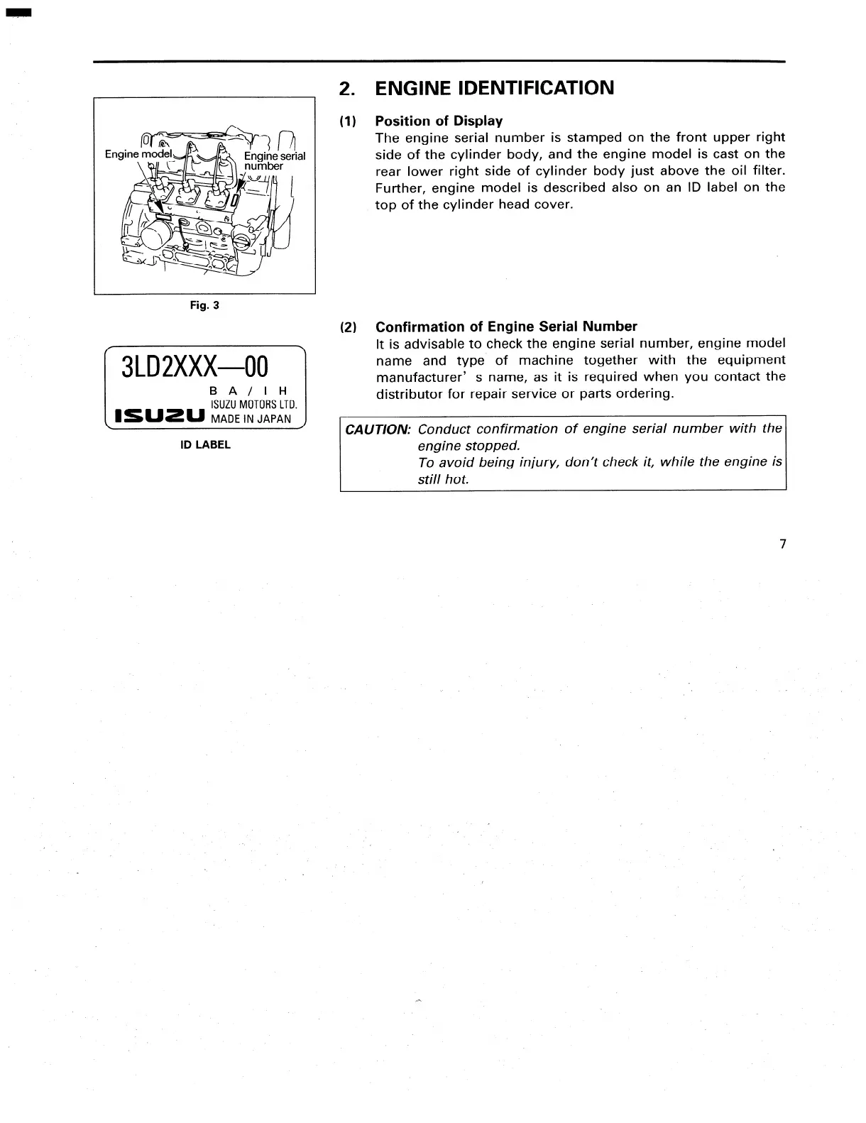 Page #13 background image