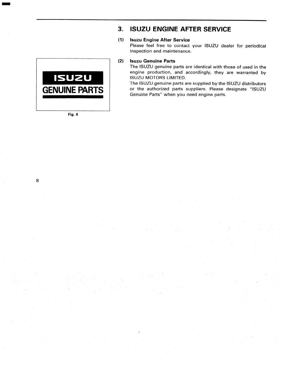 Page #14 background image