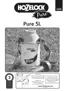 Preview: Manual