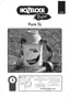Preview: User Manual