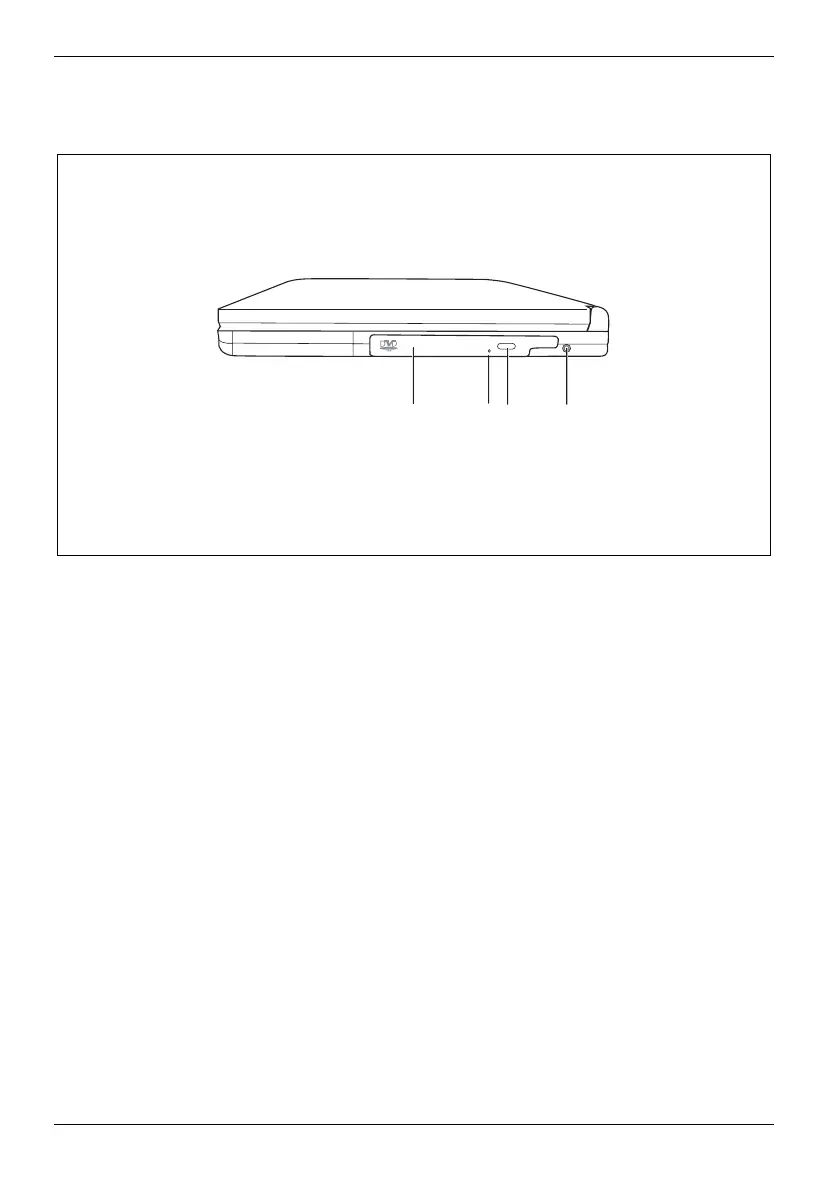 Page #46 background image