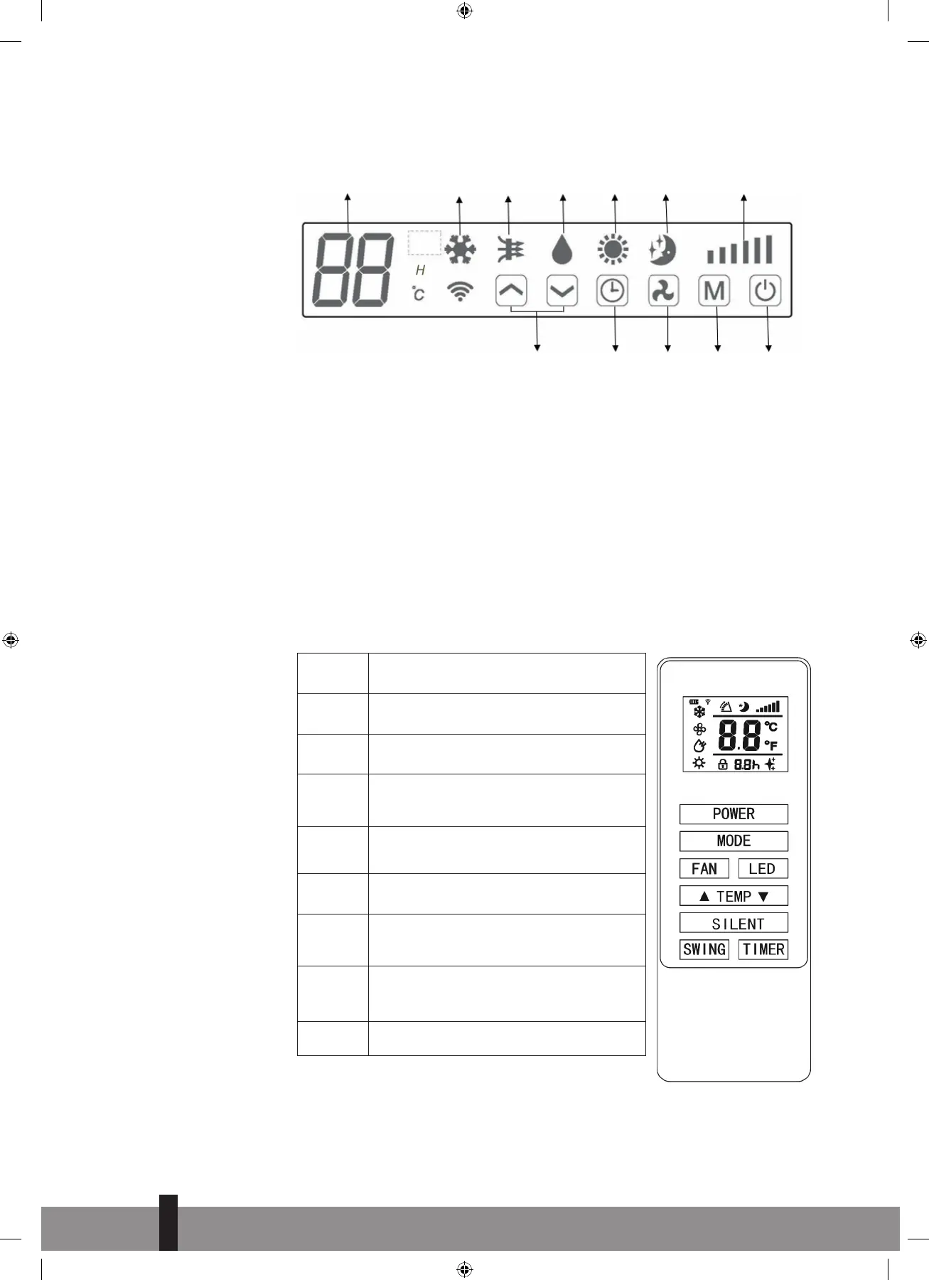 Page #16 background image