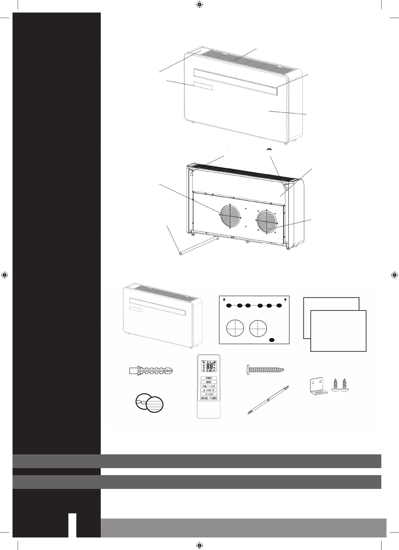 Page #2 background image