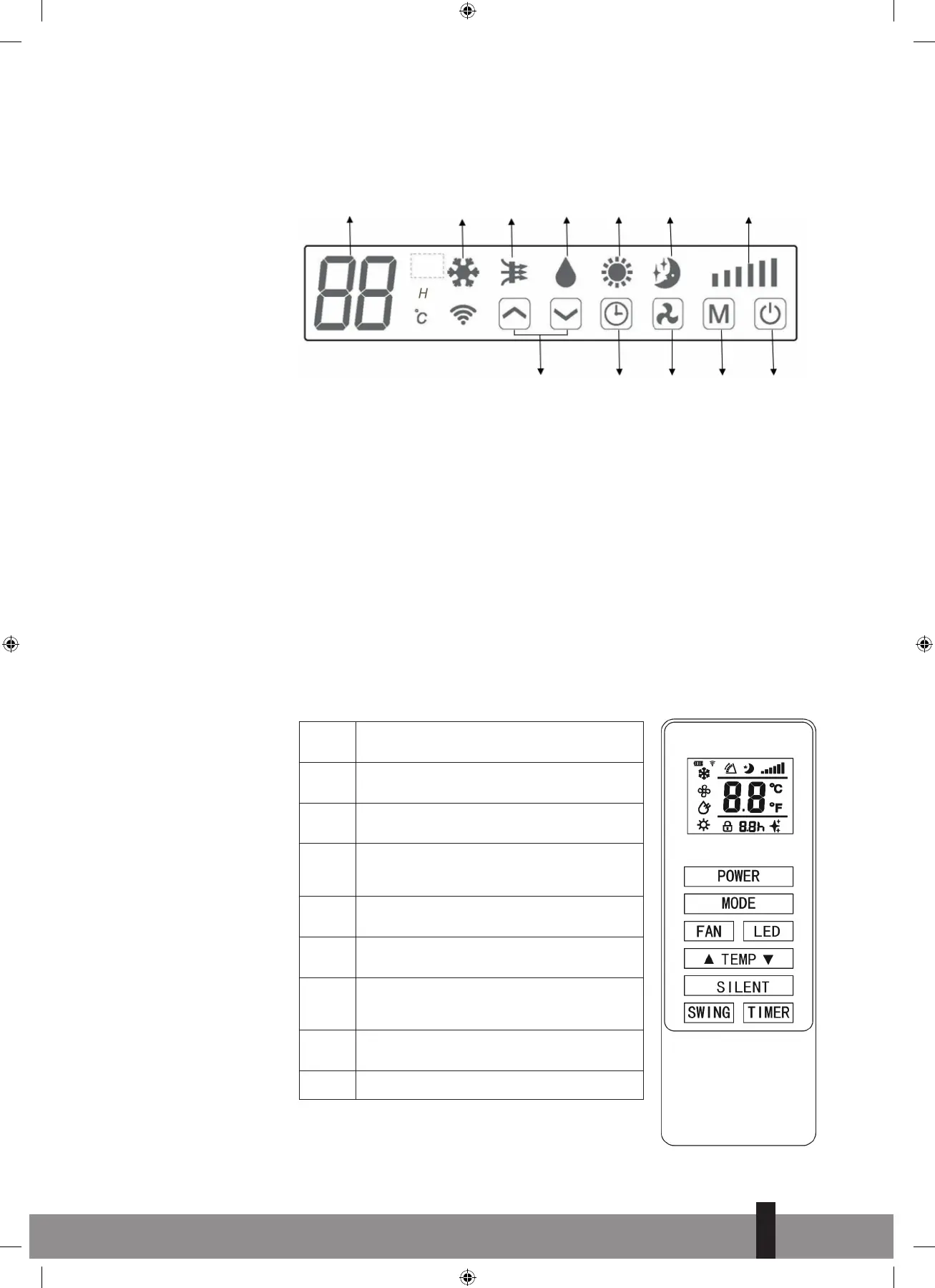 Page #47 background image