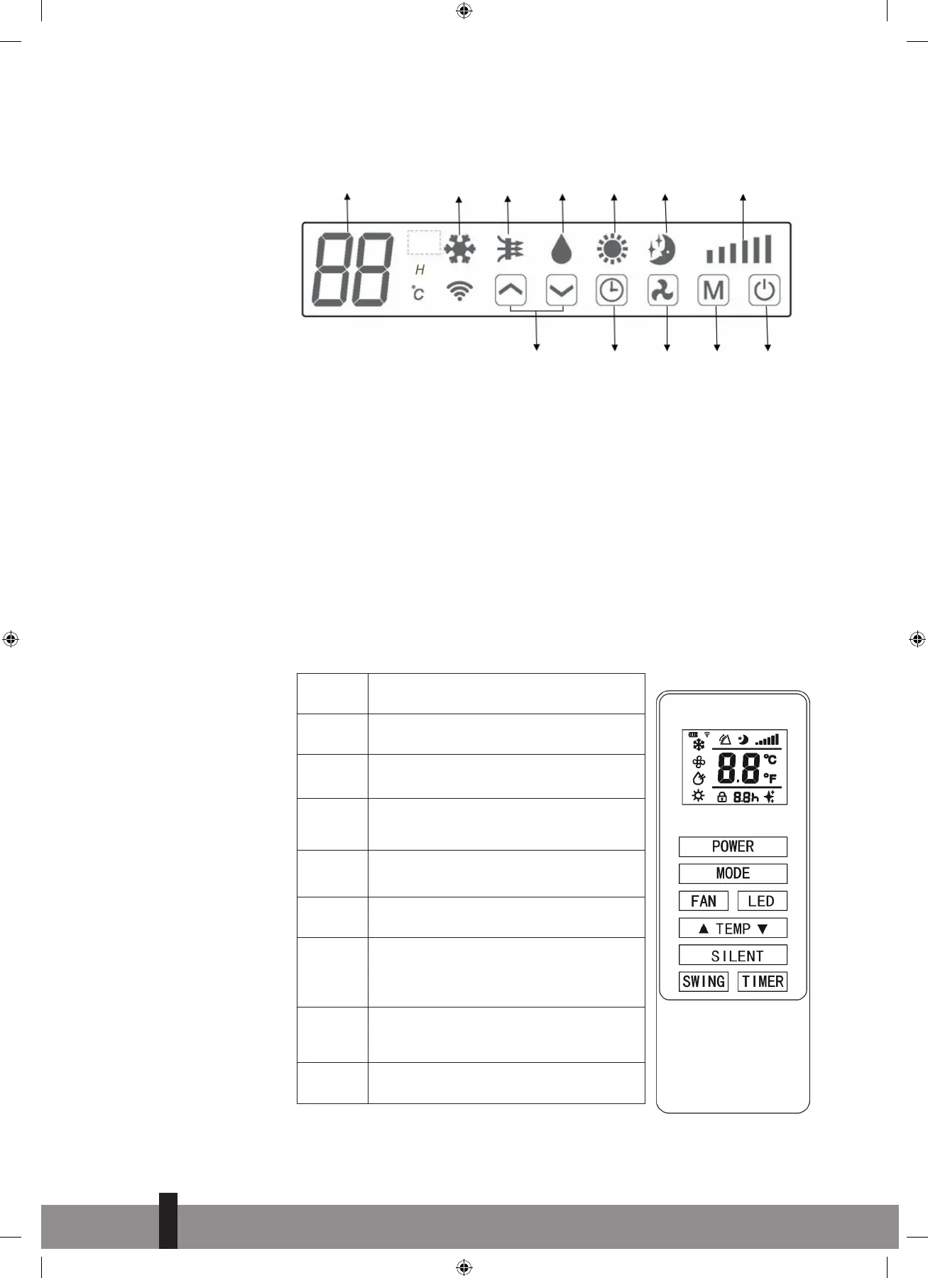 Page #106 background image
