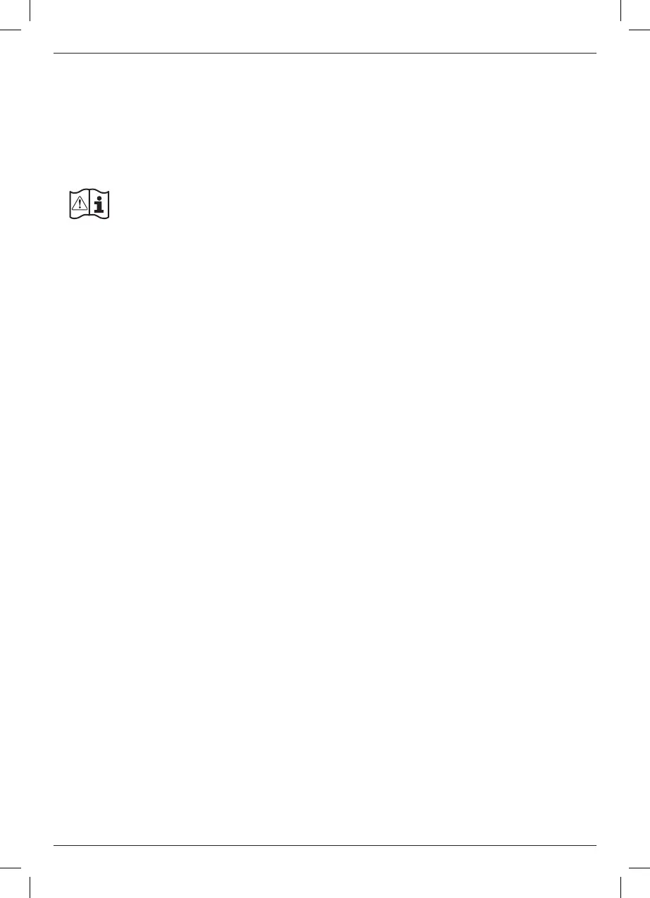 Page #90 background image