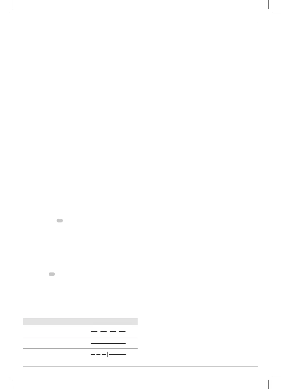 Page #91 background image