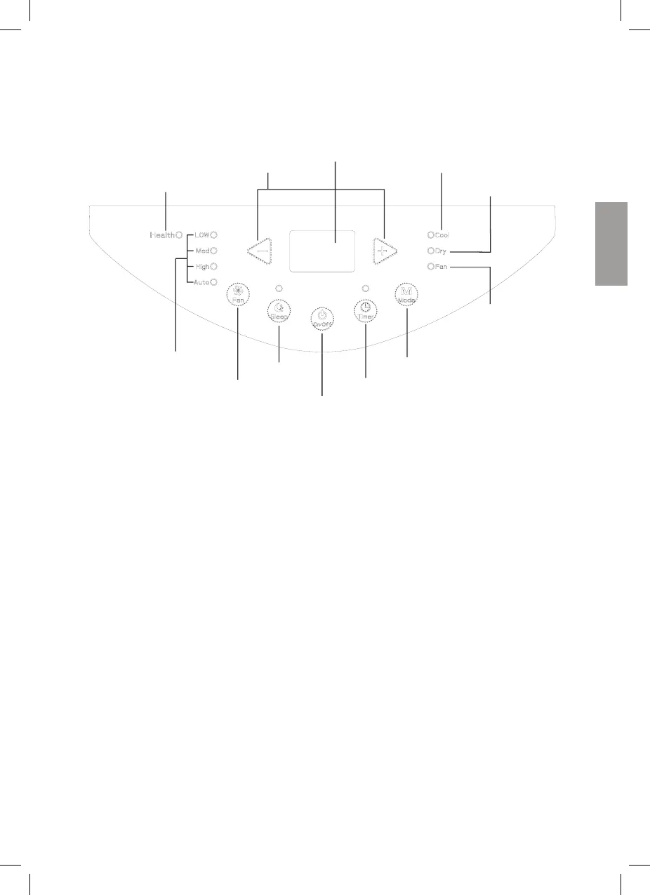 Page #37 background image