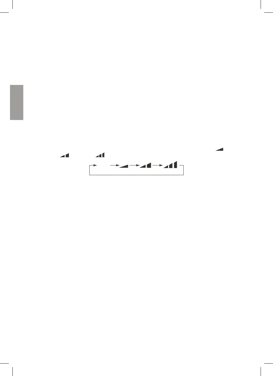 Page #40 background image