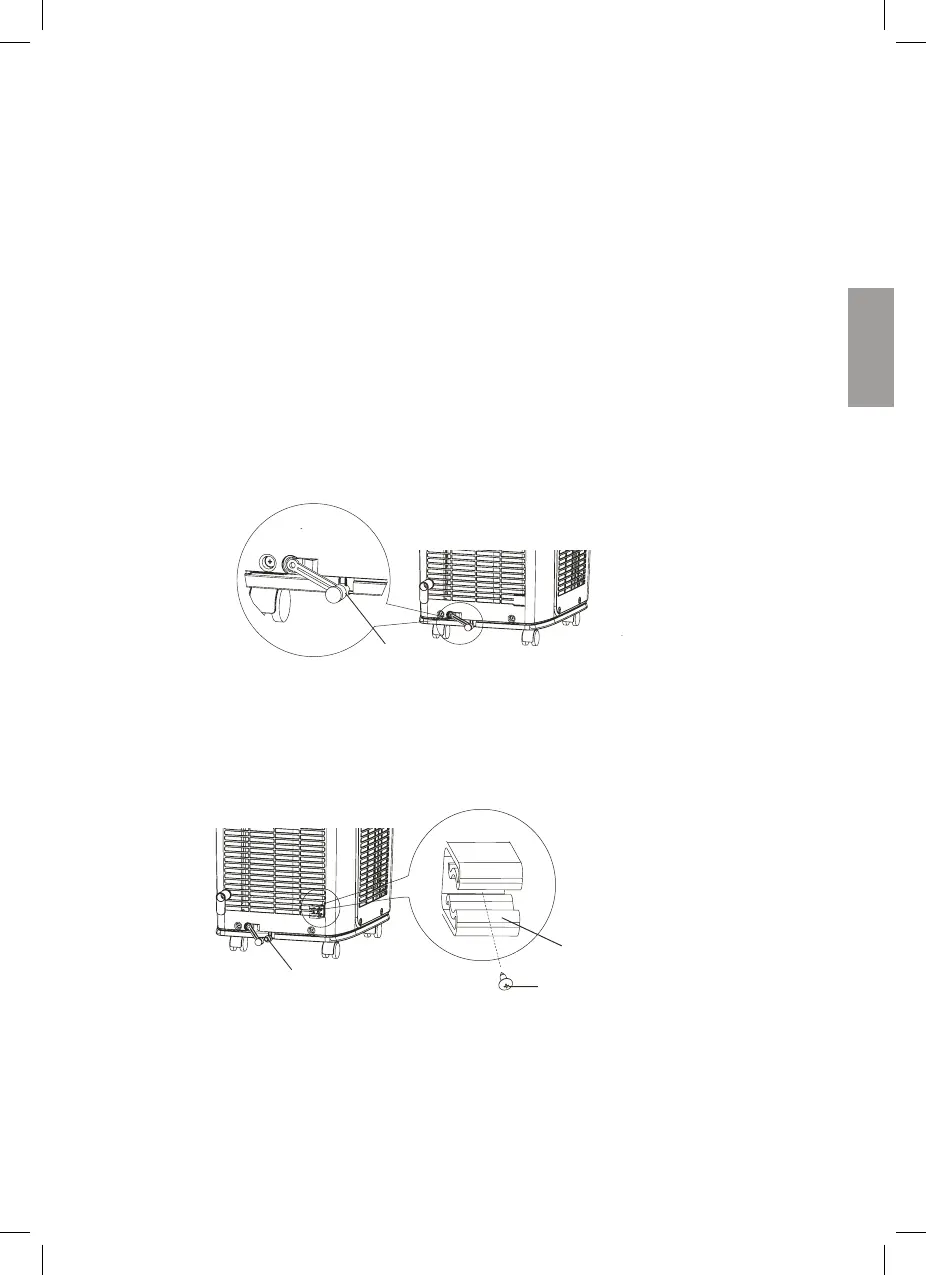 Page #51 background image