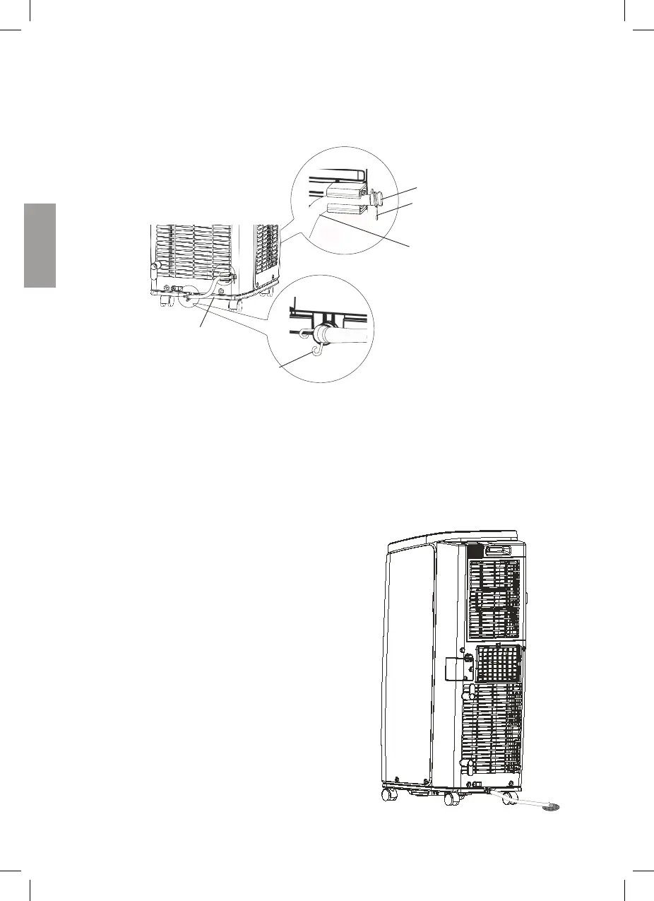 Page #52 background image